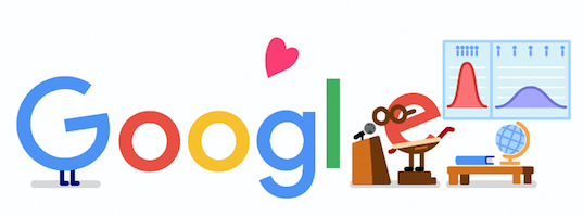 Logo-Google-saisonnier